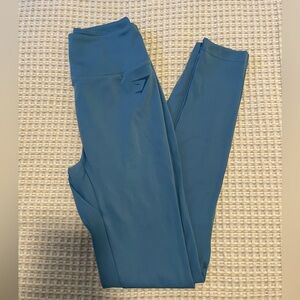 Gymshark training Leggings